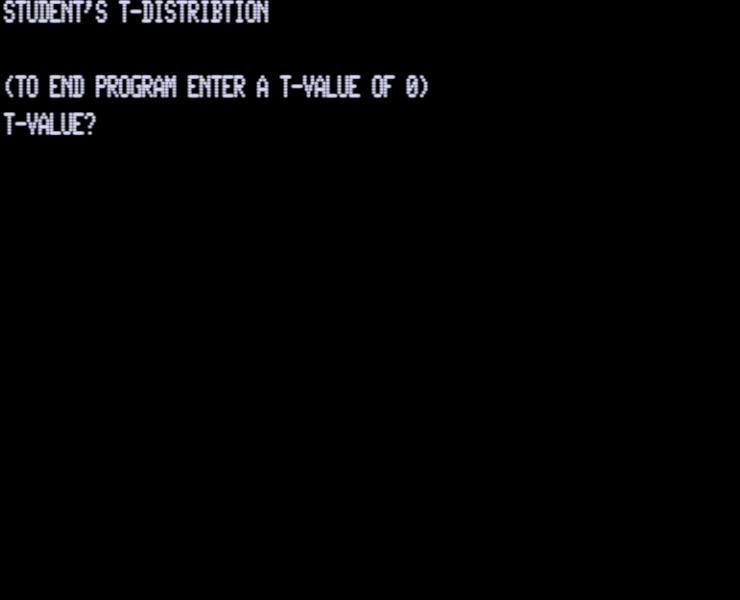 Screen shot